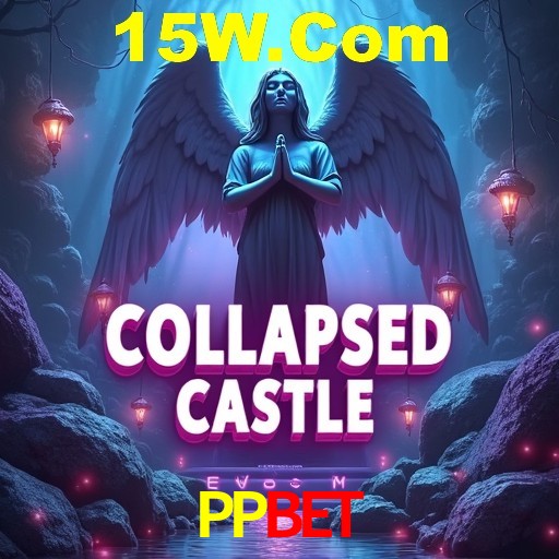 A Popularidade dos Caça-Níqueis no PPbet