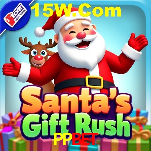 Explorando a Categoria de Eventos em Apostas na PPbet