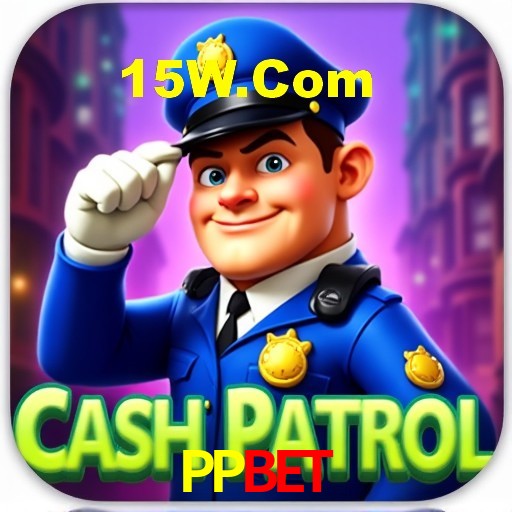 Cadastro Rápido PPbet