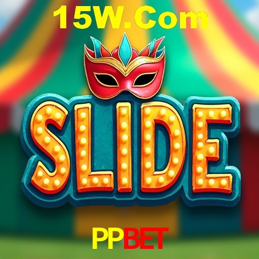 PPbet Curitiba - Hall of Fame