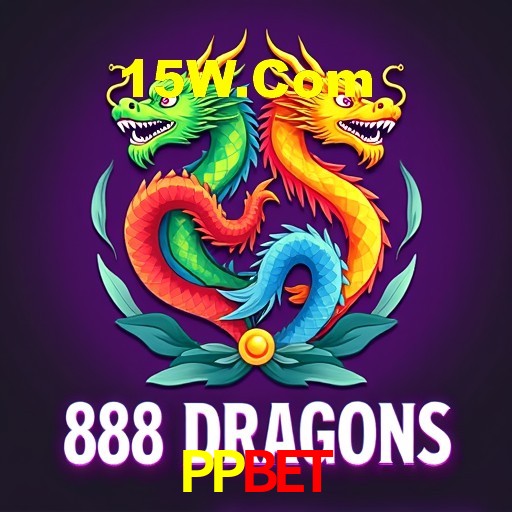 Provedores de Jogos PPbet