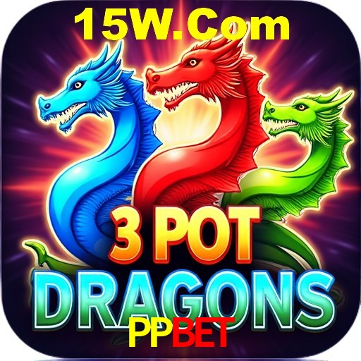 Explorando a Categoria de Eventos em Apostas na PPbet