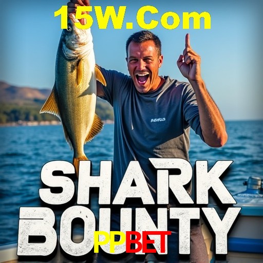 PPbet Salvador - Strategies