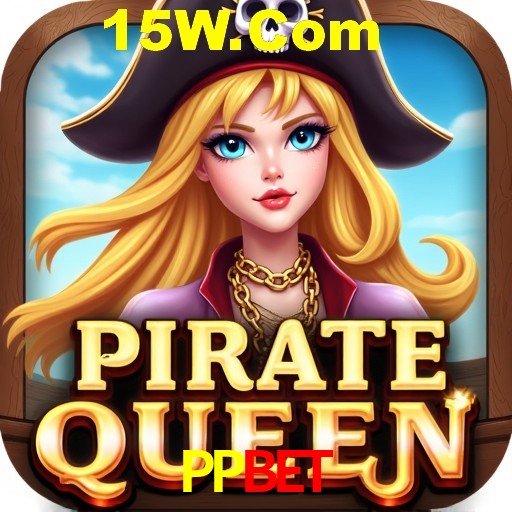 PPbet Rio de Janeiro - Professional Dealers