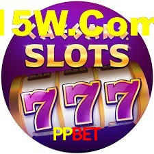 PPbet,PPbet Casino Login