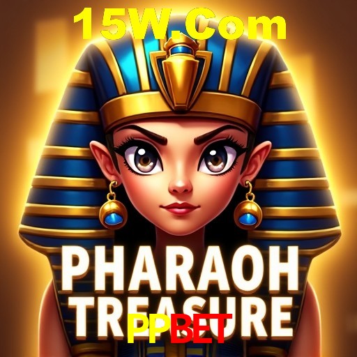 A Experiência Imersiva dos Cassinos Ao Vivo no PPbet