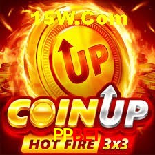 Player Reviews PPbet