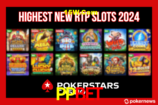 Games Directory PPbet