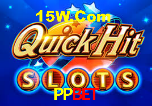 PPbet,PPbet Casino Login