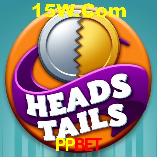 Estratégias Crash Games PPbet