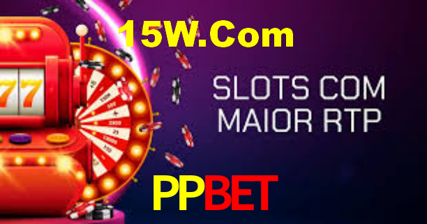 PPbet - App Performance