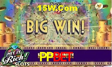 PPbet Rio de Janeiro - Calendar