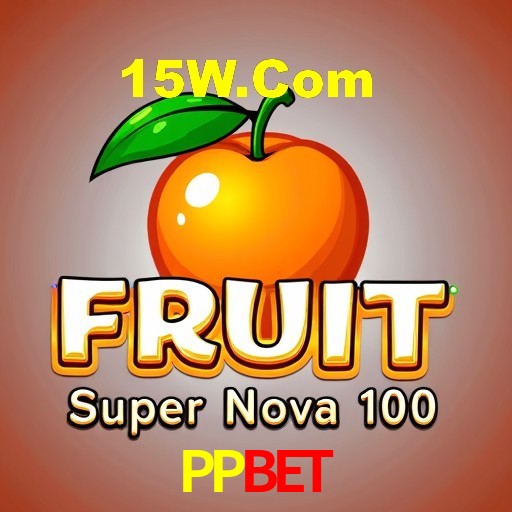 Estatísticas do Jogo PPbet