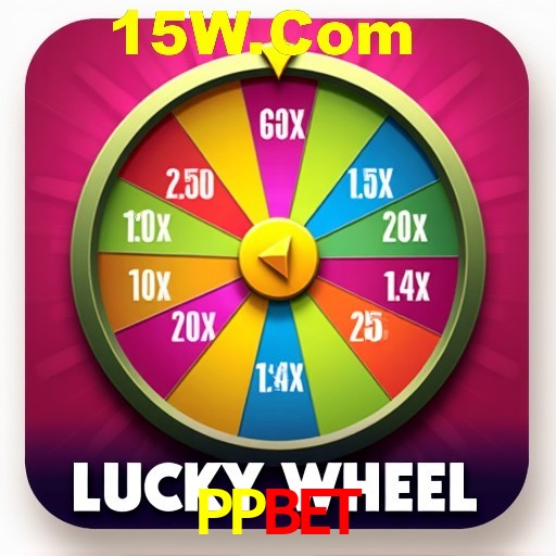 PPbet São Paulo - Live Tables