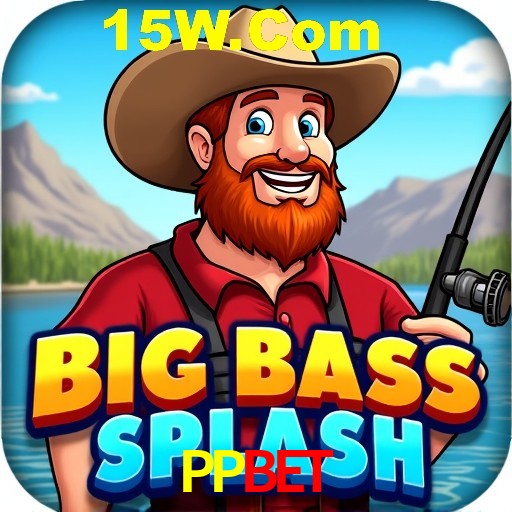 Descubra a Essência do PPbet: Nossa História e Compromissos