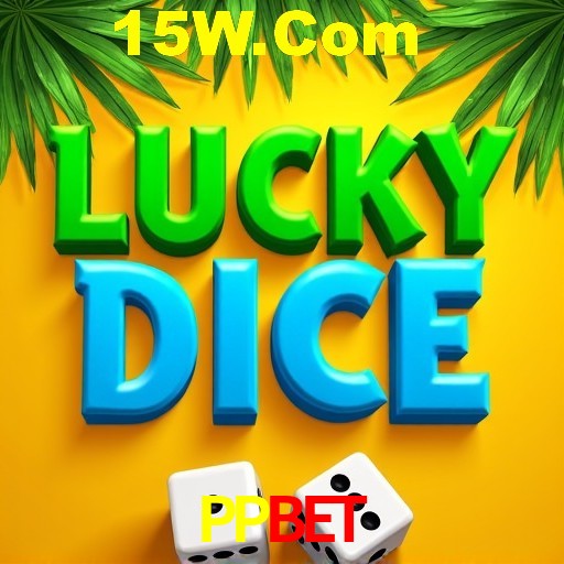 A Experiência Imersiva dos Cassinos Ao Vivo no PPbet