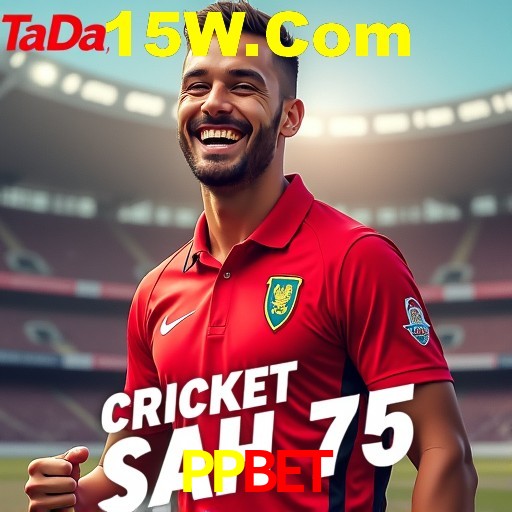 Apostas de Futebol PPbet