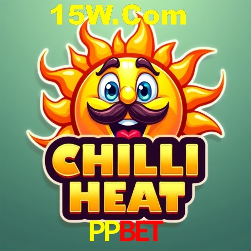 PPbet Salvador - Bonus Stats