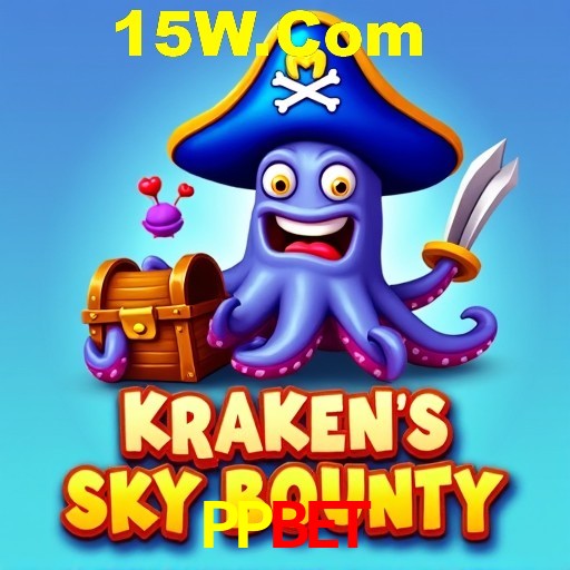 API Integration PPbet