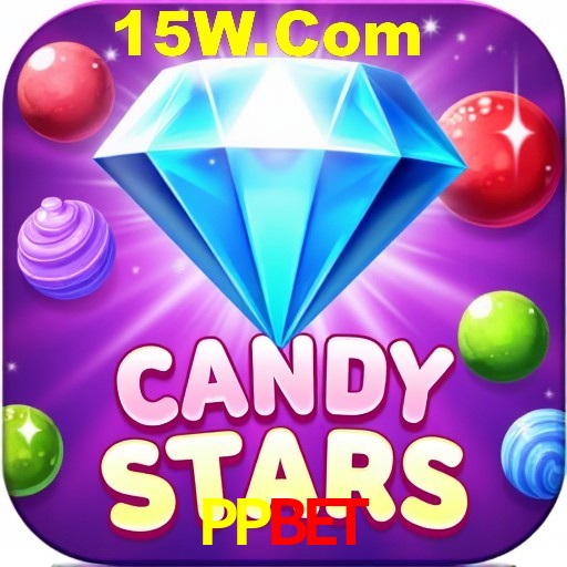 PPbet Rio de Janeiro - Bonus Terms