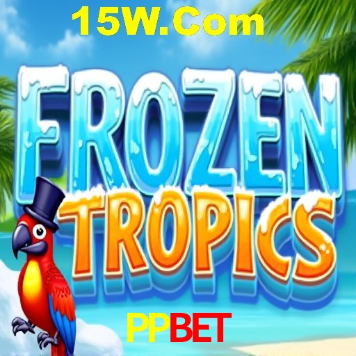 Benefícios da Conta PPbet