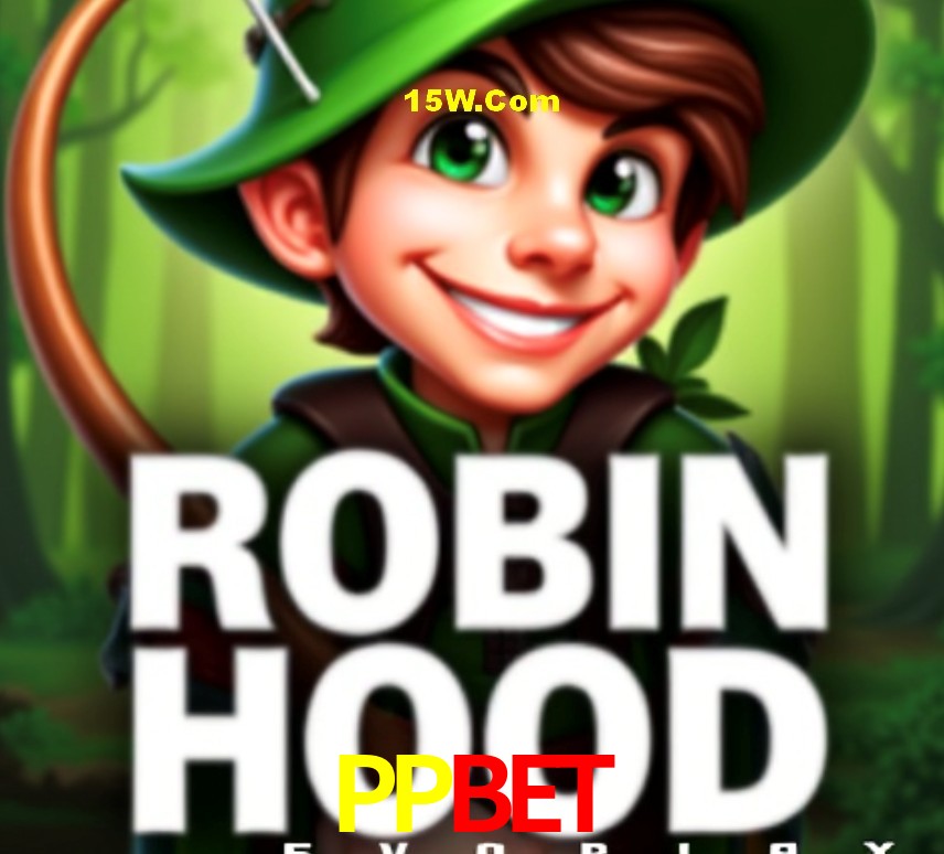 Segurança 2FA PPbet