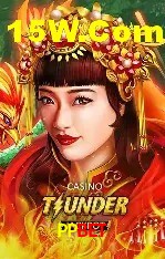 PPbet Brasília - Bonus Features