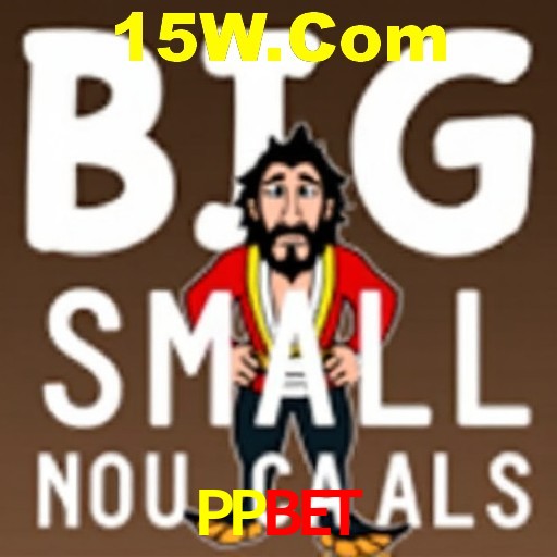 PPbet Belo Horizonte - Provably Fair