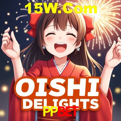 Inovações de Jogos na PPbet: O Futuro das Experiências Interativas