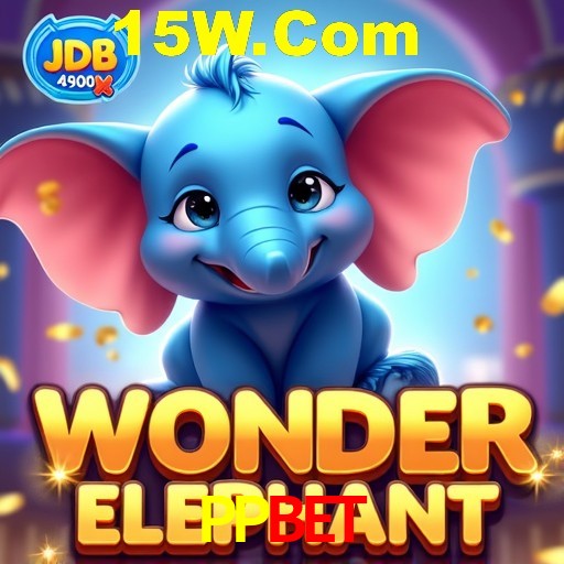 Platform Technology PPbet