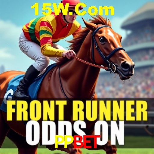 PPbet Brasília - VIP Program