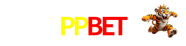 PPbet